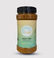 بهارات البرياني (180جم)