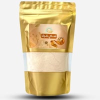 شاي كرك (150 جم)