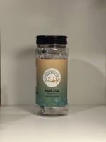 بهارات الشوربة المطحونة(150جم)