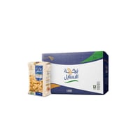 كرتون مكرونة بركة السنابل