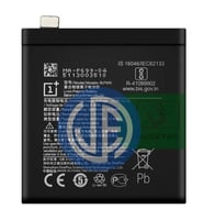 بطارية ون بلس 7 برو