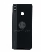 غطا خلفي هونر 8x مع عدسة الكاميرا