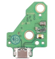 مدخل شحن هواوي باد M5 Lite 8