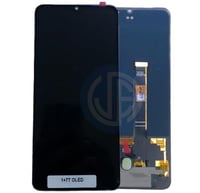 شاشة ون بلس 7T