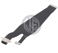 مدخل شحن هواوي P20 برو