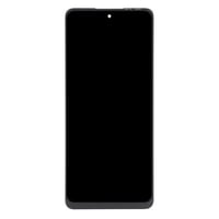 شاشة انفنكس هوت 20s