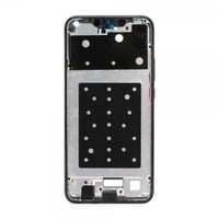 جرم هواوي نوفا 3i