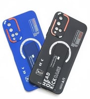 جراب هواوي نوفا 5T