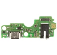 مدخل شحن تكنو سبارك 20C