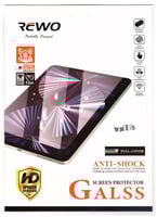 استكر حماية هونر باد X8 لايت