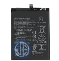 بطارية هواوي ميت 10