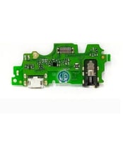 مدخل شحن تكنو بوب 4 لايت