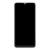 شاشة هواوي Y6P 2020