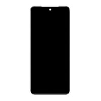 شاشة ريدمي نوت 10s