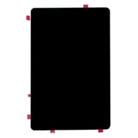 شاشة هواوي MatePad Pro 11 2022