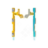 كيبل بور هونر 10 لايت