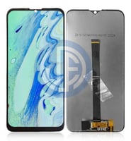 شاشة هايسنس U50