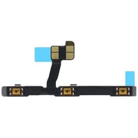 كيبل بور هواوي P20 برو