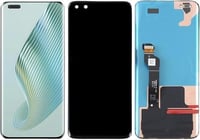 شاشة هونر ماجيك 5 برو 5G