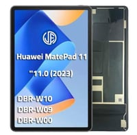 شاشة هواوي MatePad 11 2023