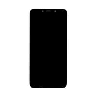 شاشة انفنكس هوت 7