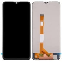 شاشة فيفو Y19