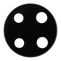 عدسة كاميرا هواوي ميت 30 Pro