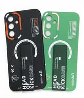 جراب سامسونج A25 5G