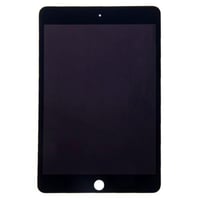 شاشة ايباد مني 4