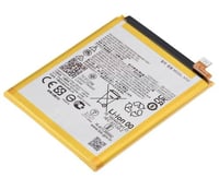 بطارية موتو E20