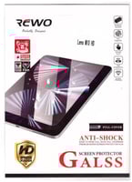 استكر حماية تاب لينوفو M10 HD