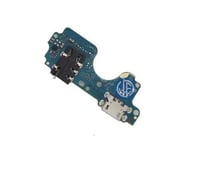 مدخل شحن ايتل P37 Pro