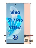 شاشة فيفو S17 برو