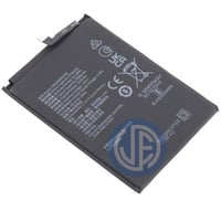 بطارية هونر X9b