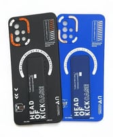 جراب سامسونج A51