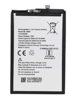 بطارية انفنكس هوت 10T