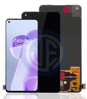 شاشة ون بلس 9RT