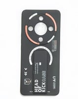 جراب هونر X9b 5G