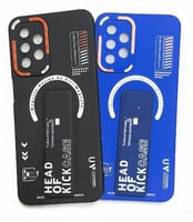 جراب سامسونج A23 5G