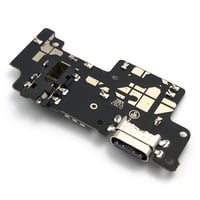 مدخل شحن ZTE V20