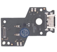 مدخل شحن هواوي MatePad 11,5