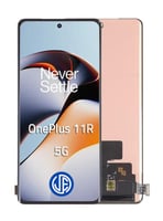 شاشة ون بلس 11R