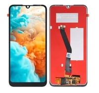 شاشة هواوي Y6 2019