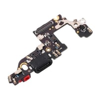 قاعدة شحن هواوي P10 Plus