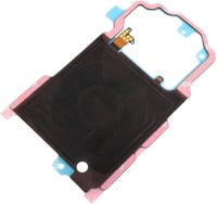 NFC سامسونج S9