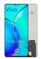 شاشة فيفو Y15c