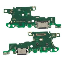 مدخل شحن هونر 90 لايت 5G