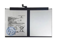 بطارية ريدمي باد SE 11 inch