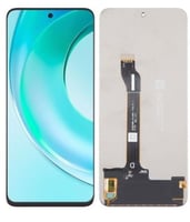 شاشة ويكو T50