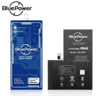 بطارية ايفون 14 برو ماكس ماركة بلو بور